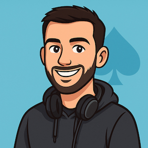 AceTracker21